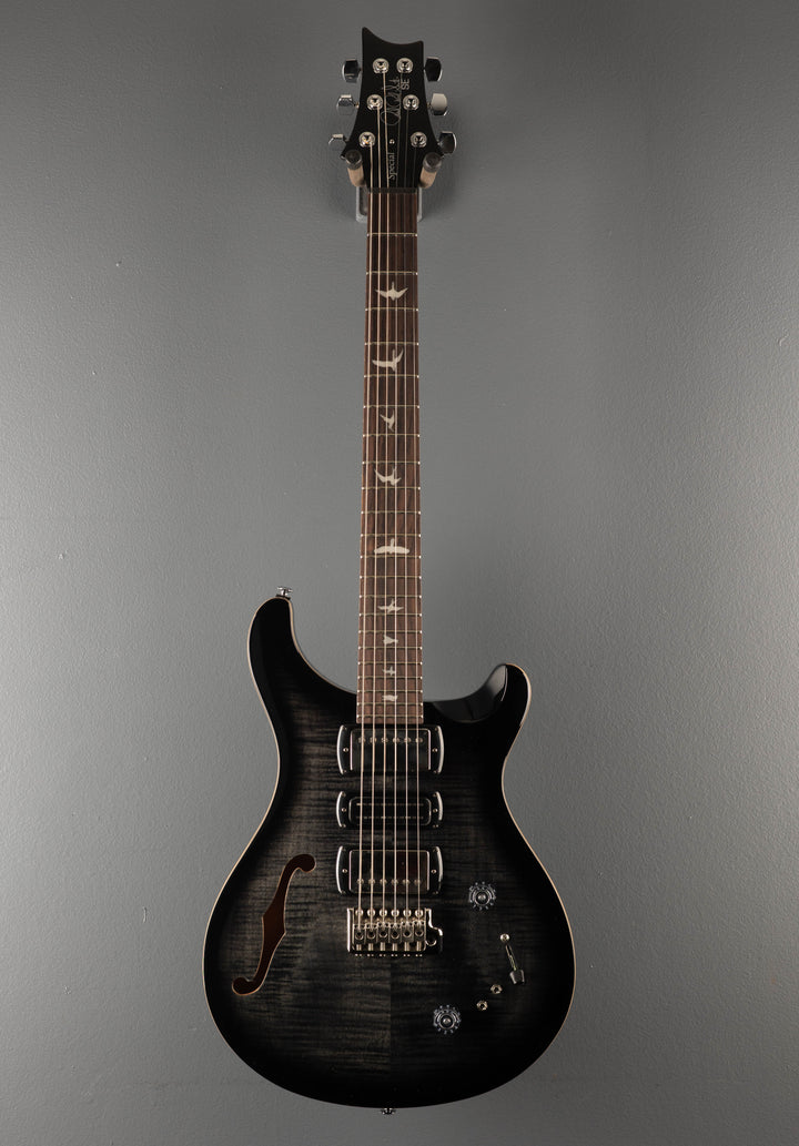 SE Special Semi Hollow, '25