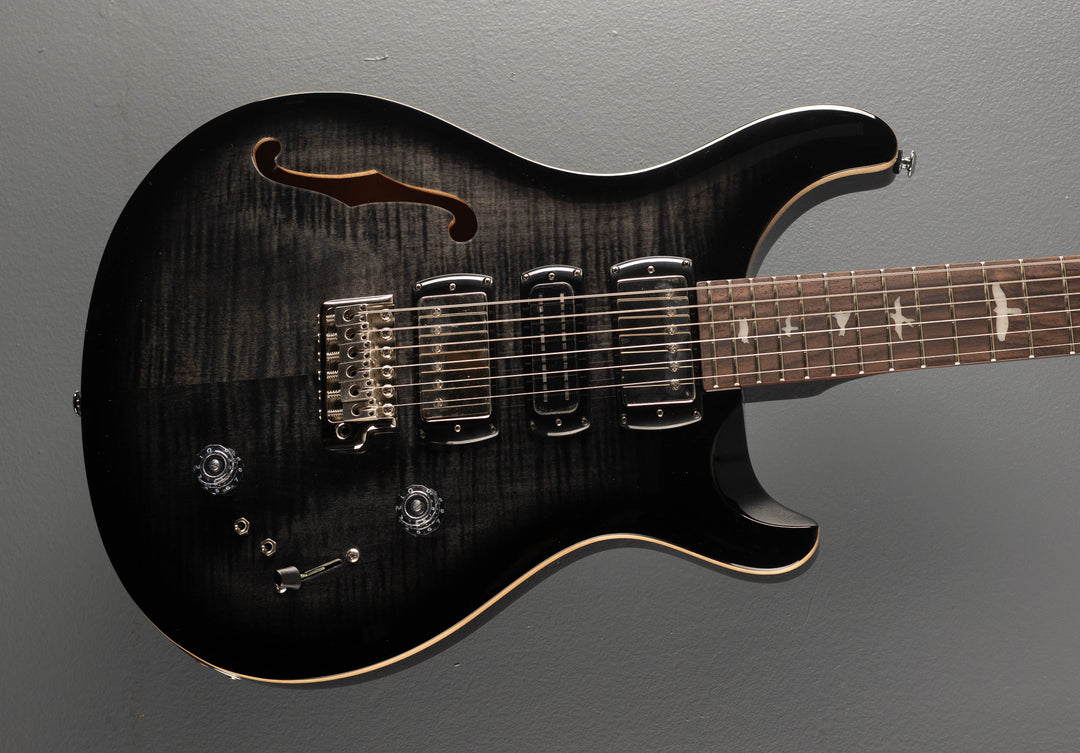 SE Special Semi Hollow, '25