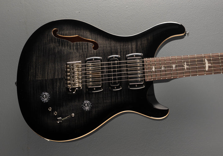 SE Special Semi Hollow, '25