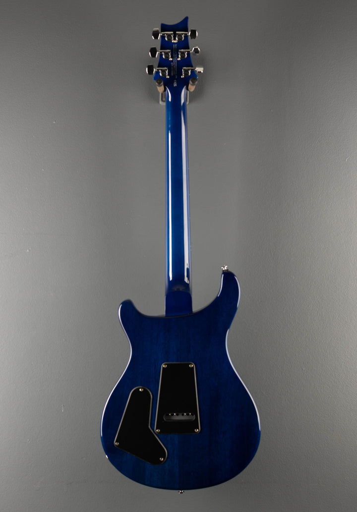 SE Special Semi Hollow, '25