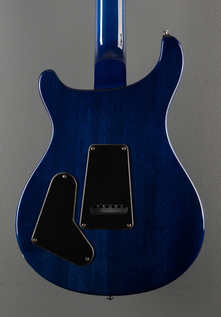 SE Special Semi Hollow, '25