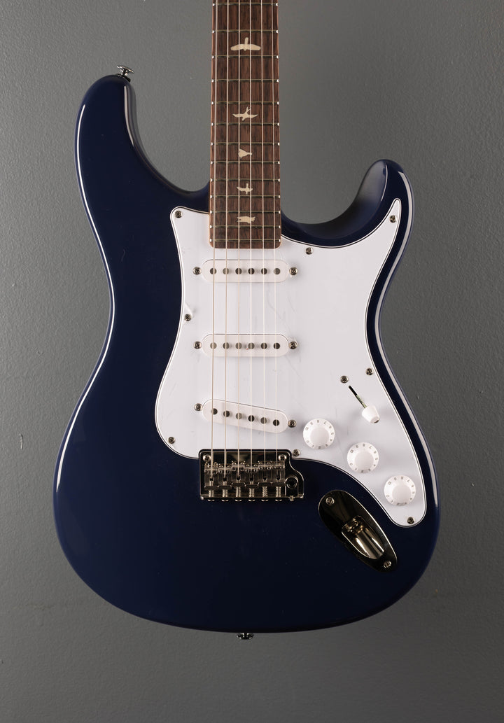 SE Silver Sky w/Rosewood, '25