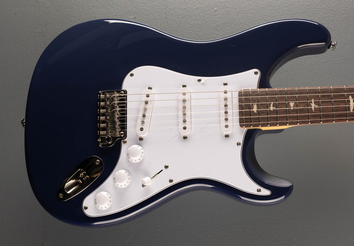 SE Silver Sky w/Rosewood, '25