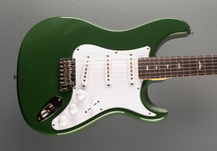 SE Silver Sky w/Rosewood, '25