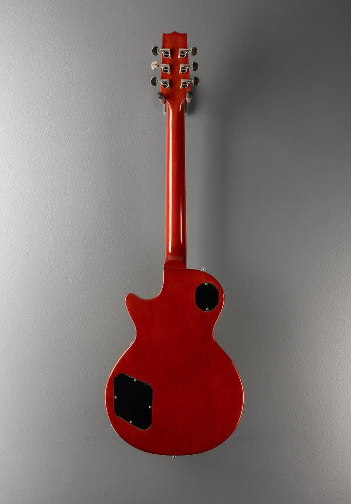 Custom Shop Core Collection H-150 '21