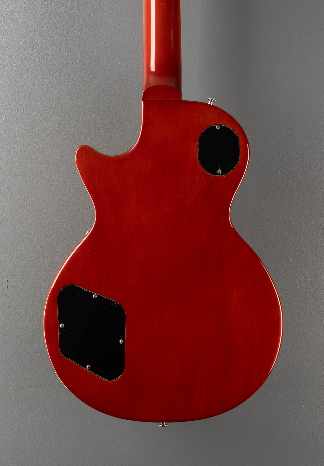 Custom Shop Core Collection H-150 '21