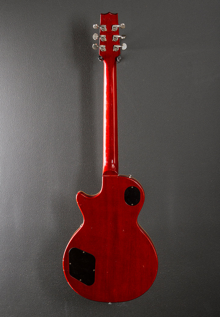 Custom Shop Core Collection H-150 Plain Top Artisan Aged '22