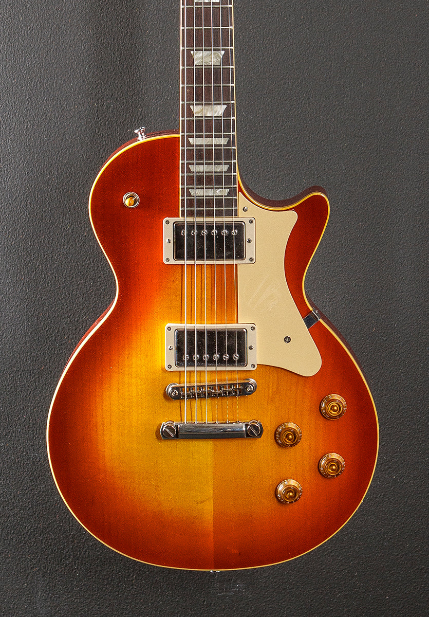 Custom Shop Core Collection H-150 Plain Top '22