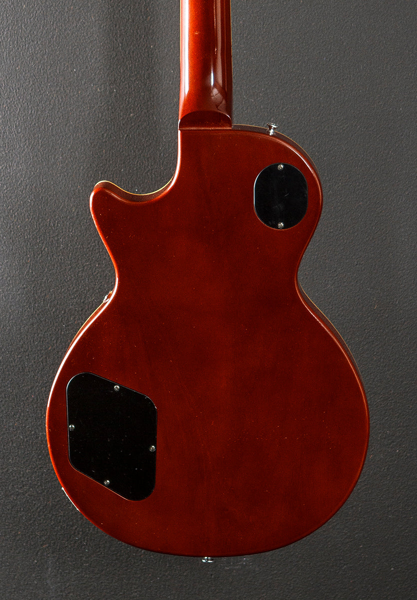 Custom Shop Core Collection H-150 Plain Top '22