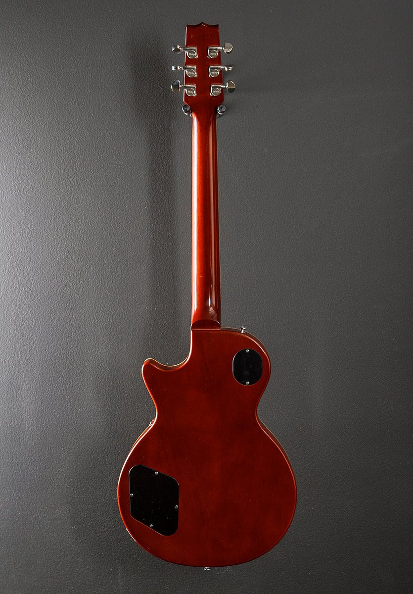 Custom Shop Core Collection H-150 Plain Top '22