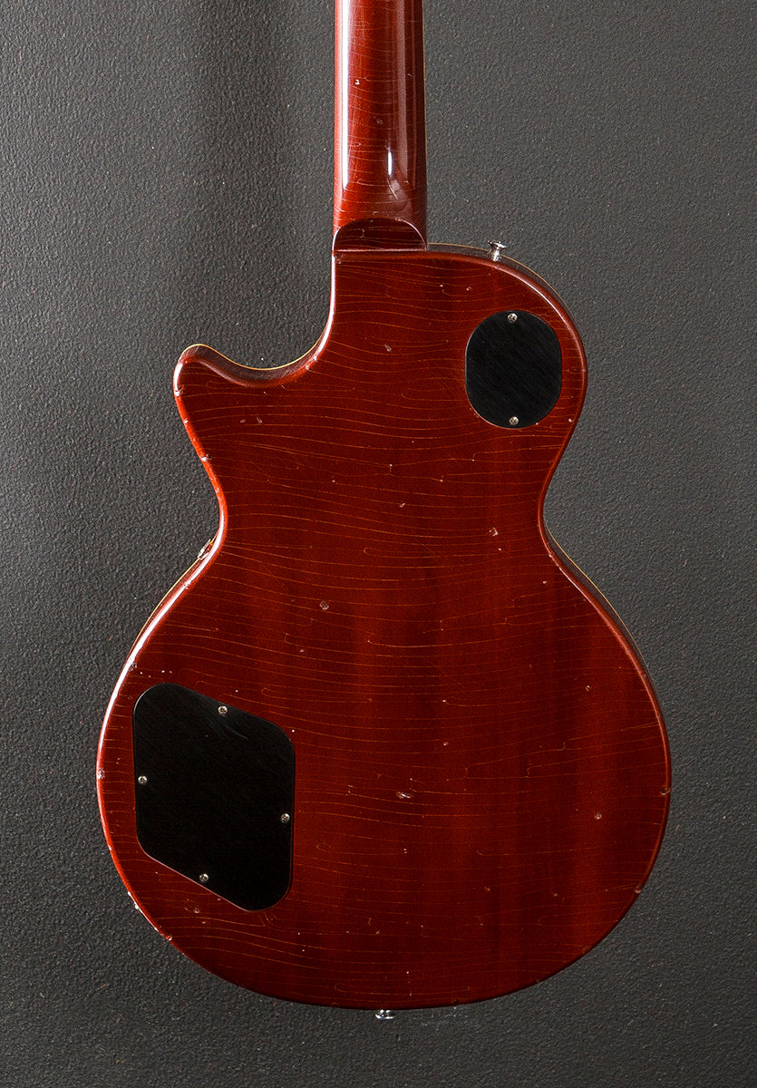 Custom Shop Core Collection H-150 Plain Top Artisan Aged '23