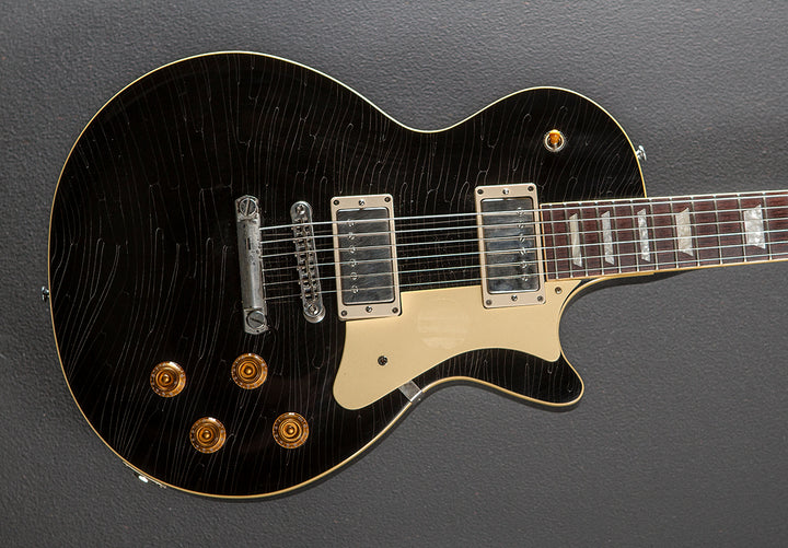 Custom Shop Core Collection H-150 Artisan Aged '23