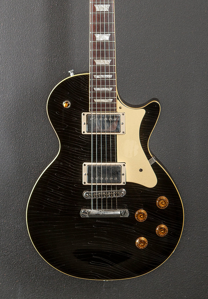 Custom Shop Core Collection H-150 Artisan Aged '23