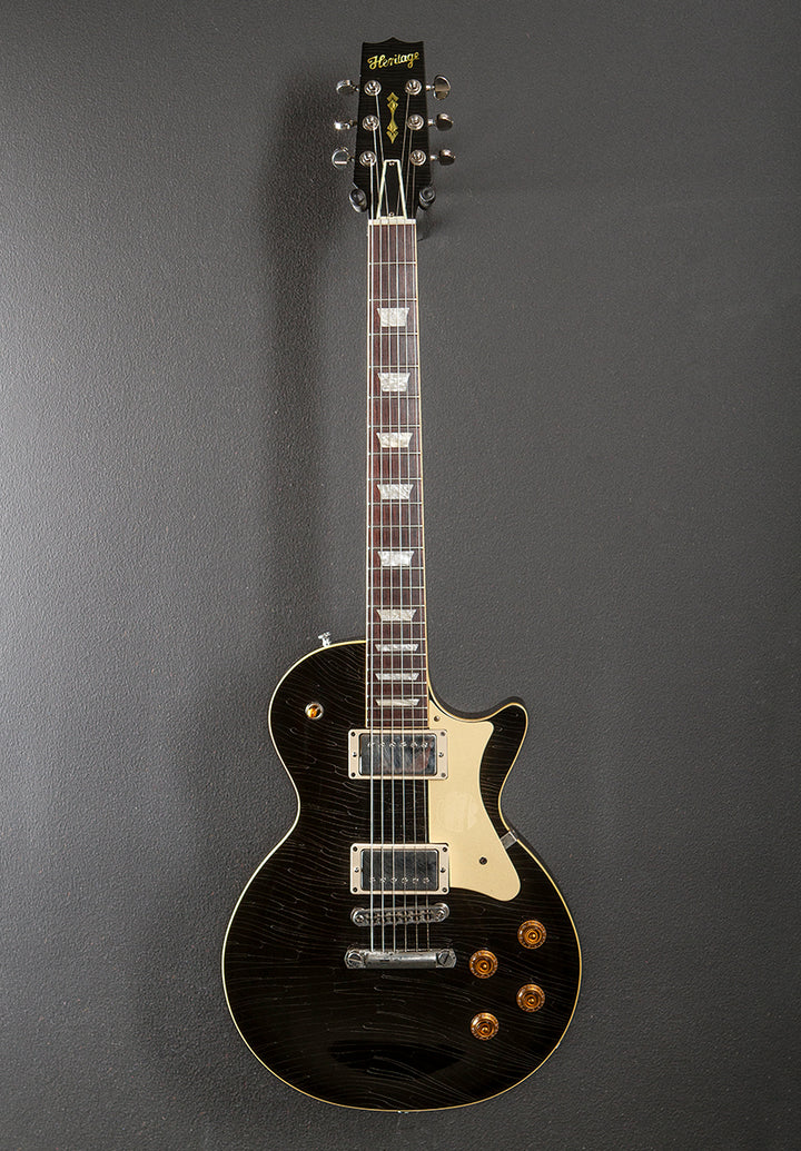 Custom Shop Core Collection H-150 Artisan Aged '23