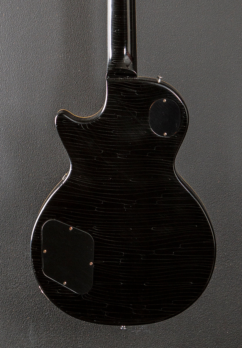 Custom Shop Core Collection H-150 Artisan Aged '23