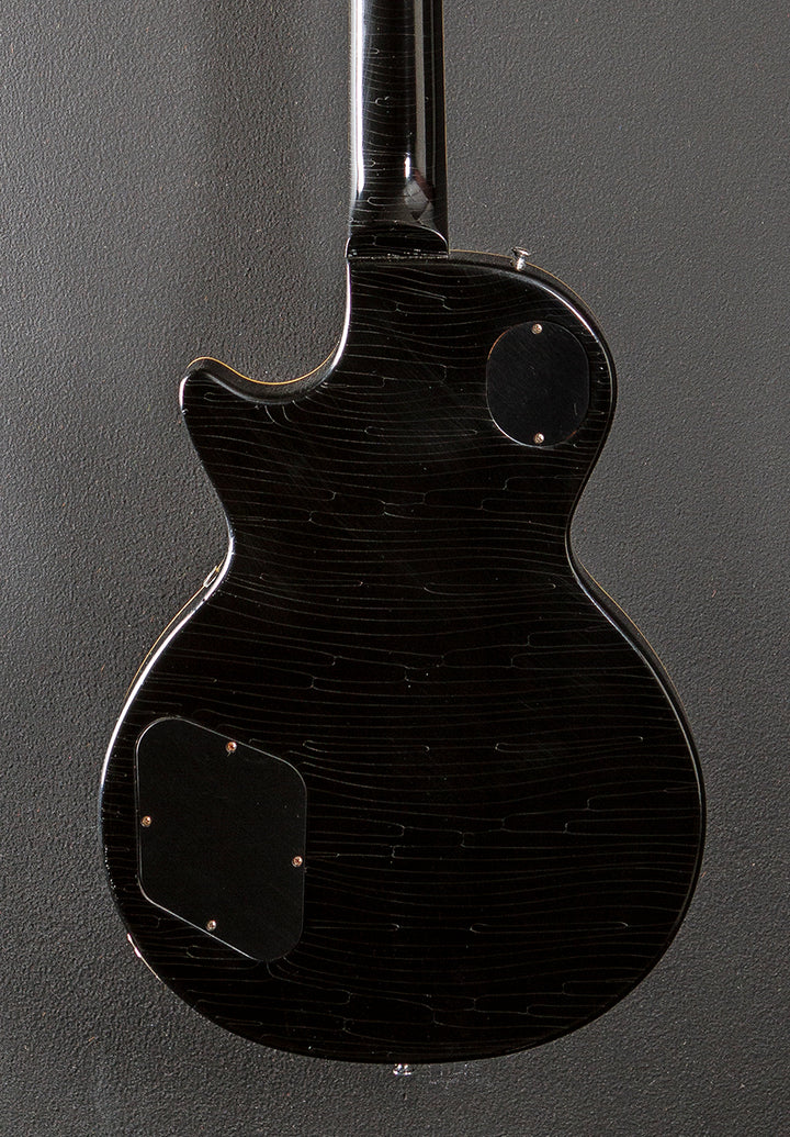 Custom Shop Core Collection H-150 Artisan Aged '23