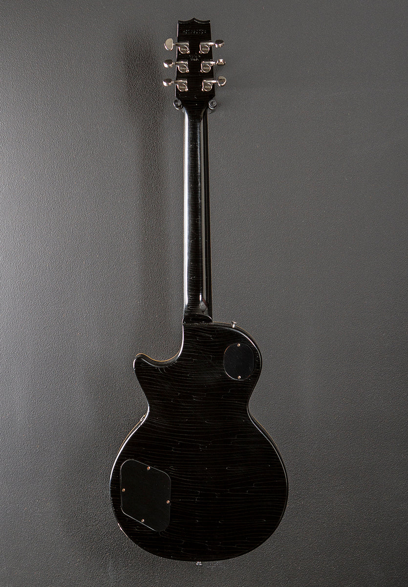 Custom Shop Core Collection H-150 Artisan Aged '23