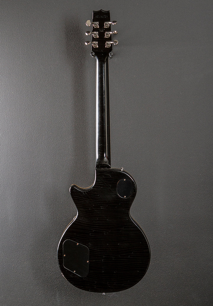 Custom Shop Core Collection H-150 Artisan Aged '23