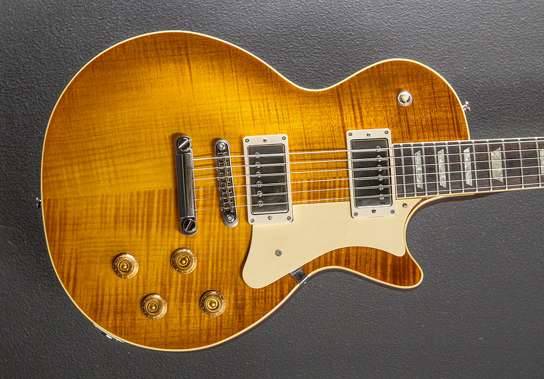 Custom Shop Core Collection H-150 '24