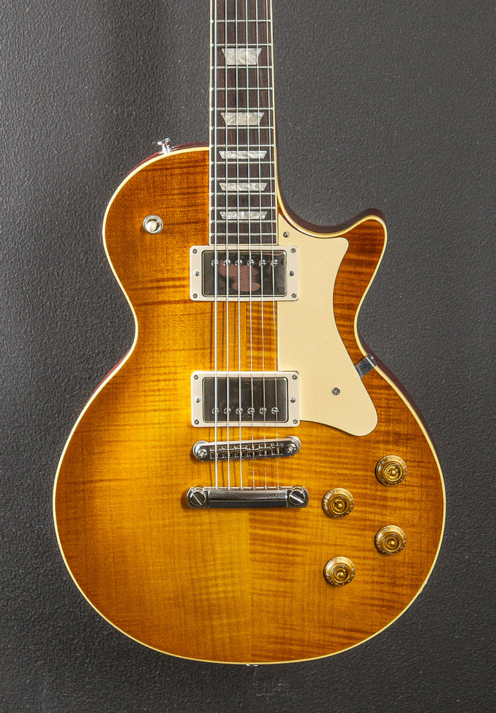 Custom Shop Core Collection H-150 '24