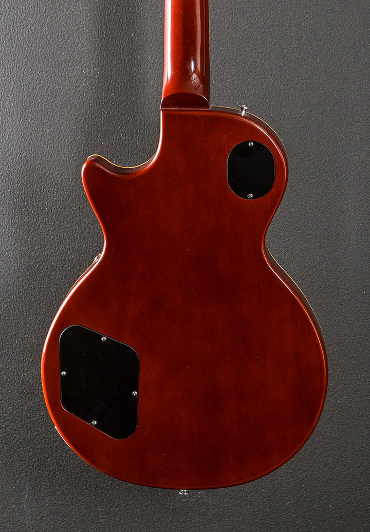 Custom Shop Core Collection H-150 '24