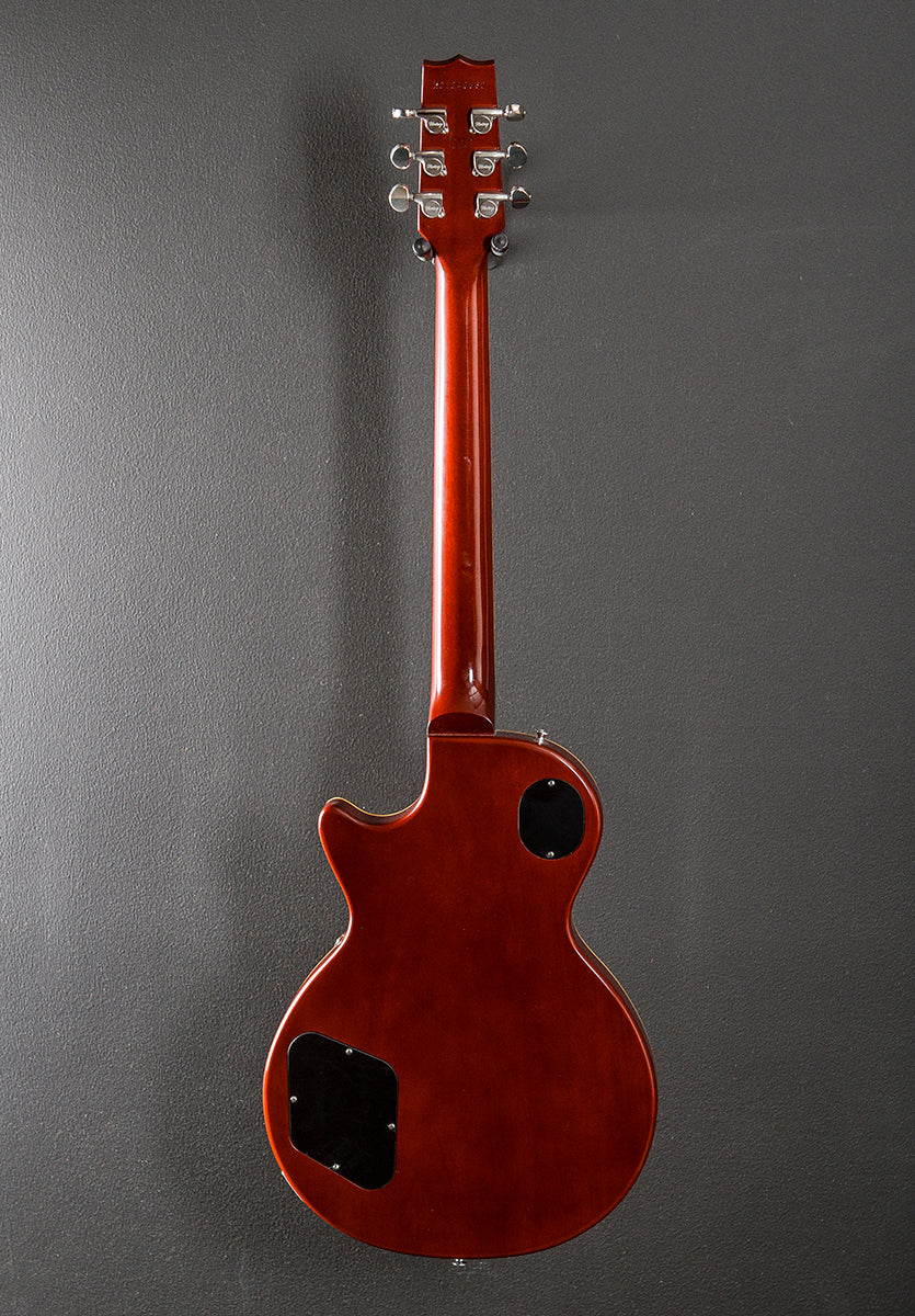 Custom Shop Core Collection H-150 '24