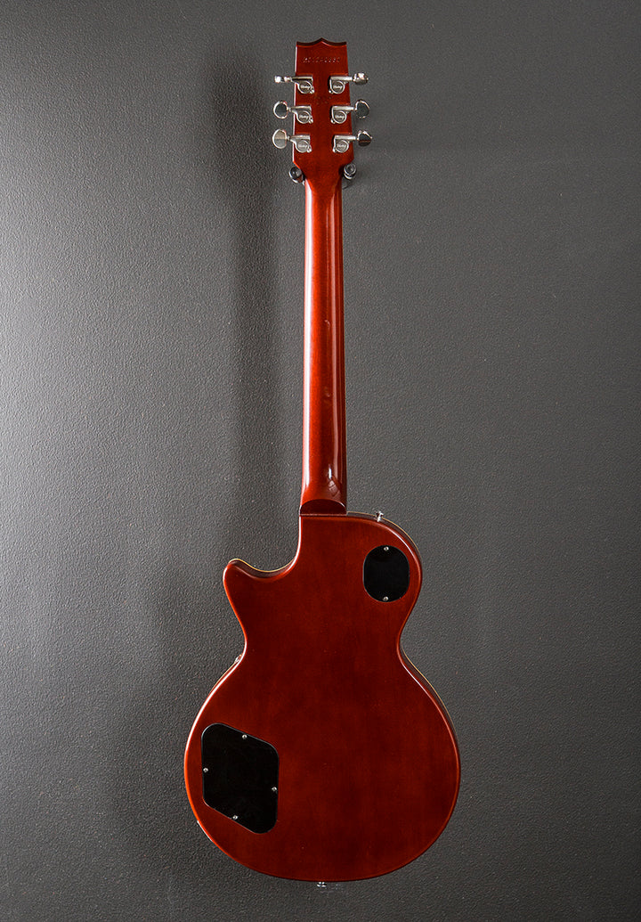 Custom Shop Core Collection H-150 '24