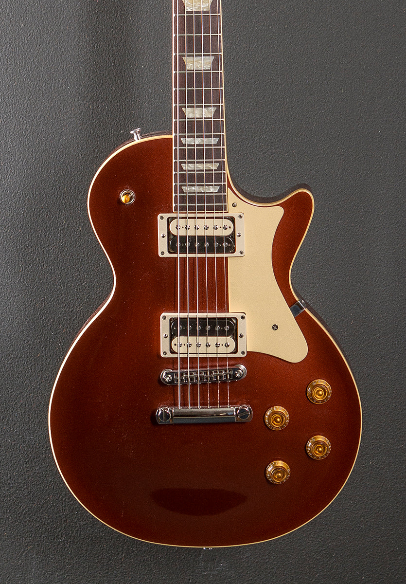 Custom Shop Factory Special H-150 Plain Top '24