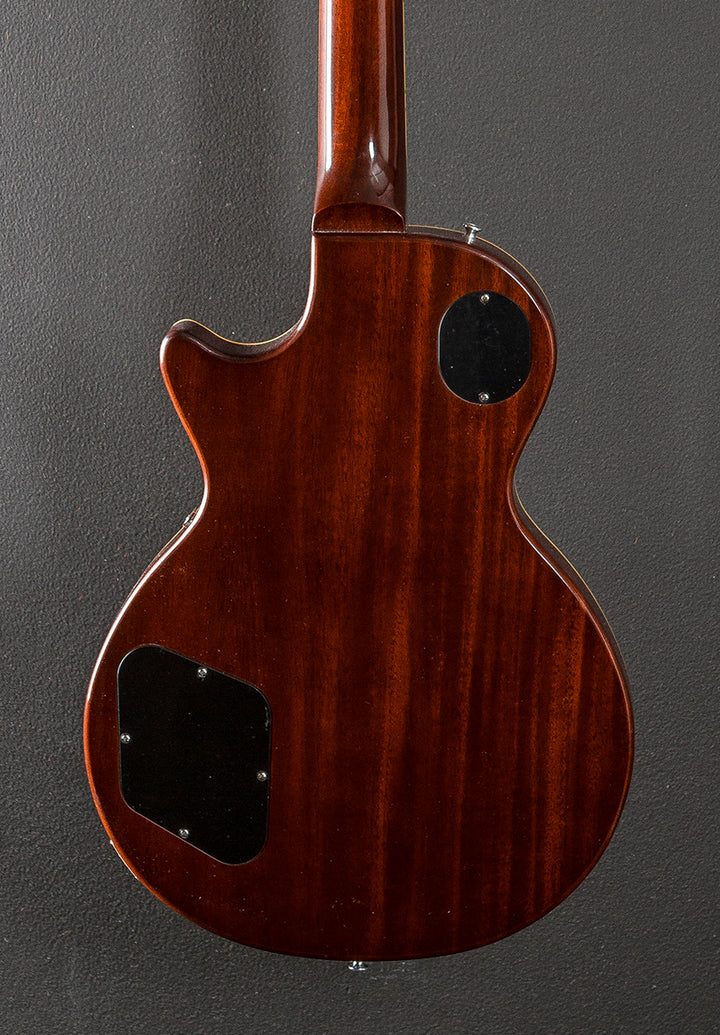 Custom Shop Factory Special H-150 Plain Top '24