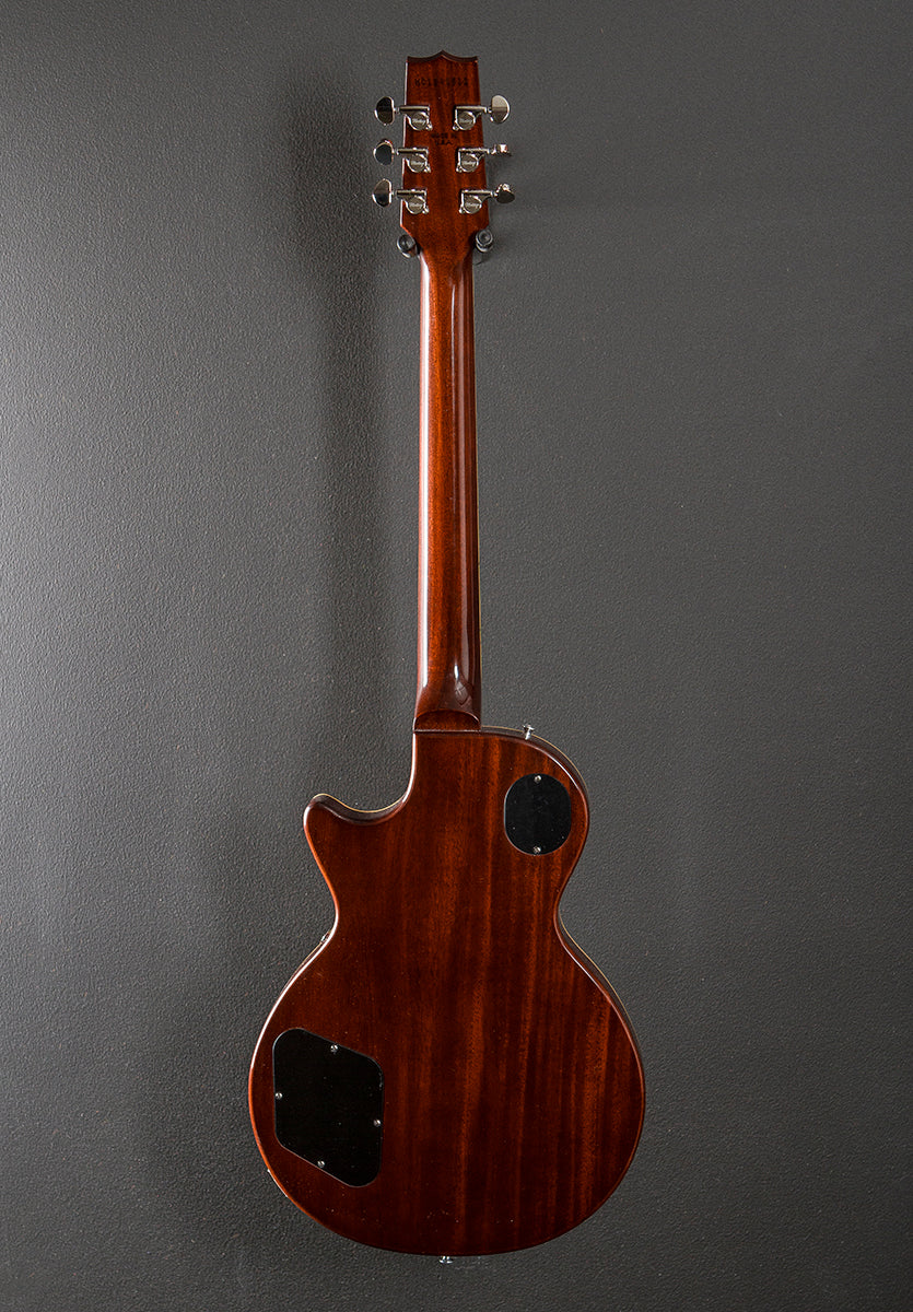 Custom Shop Factory Special H-150 Plain Top '24