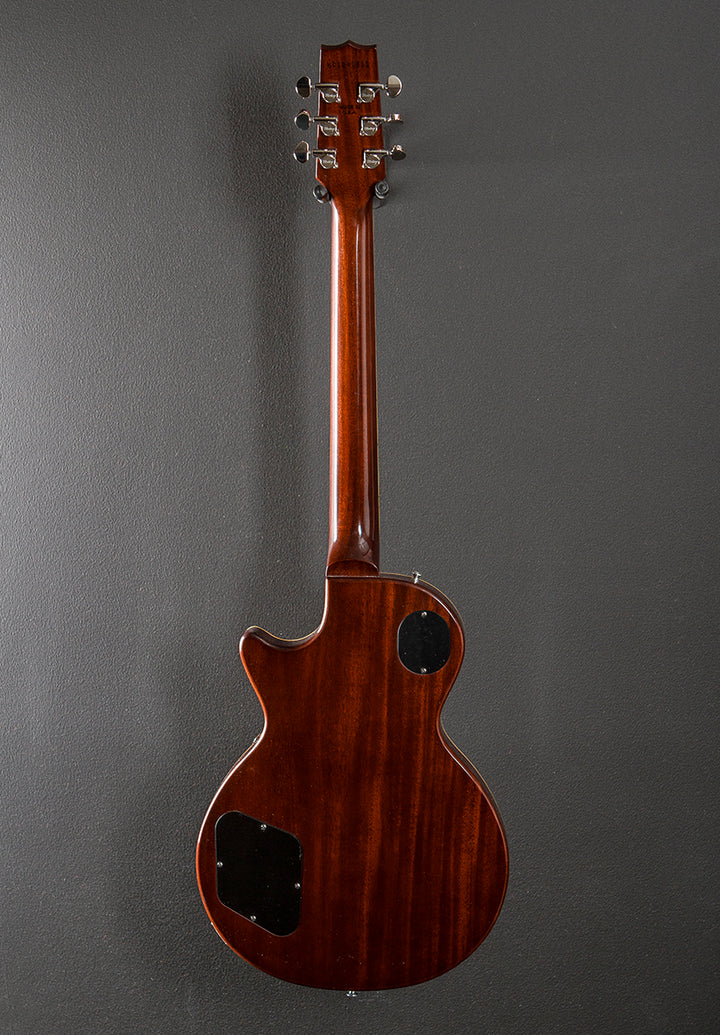 Custom Shop Factory Special H-150 Plain Top '24