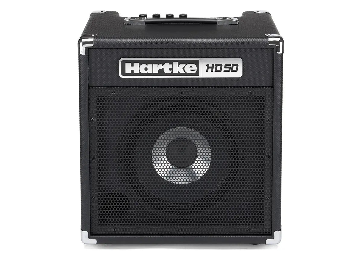 HD50_HO_Updated.webp?v=1775233163