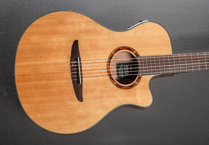 NTX700 Classical, Recent