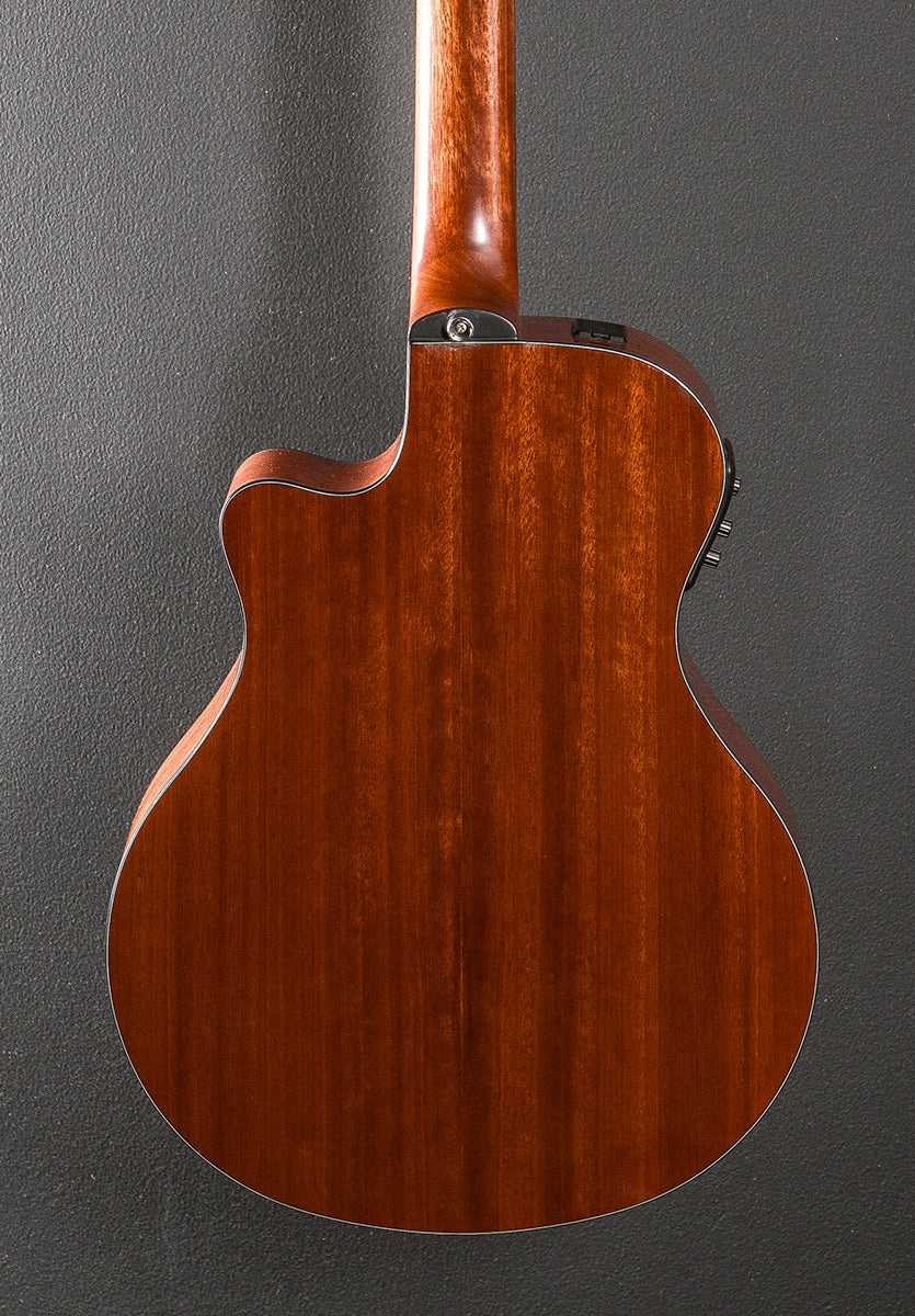 NTX700 Classical, Recent