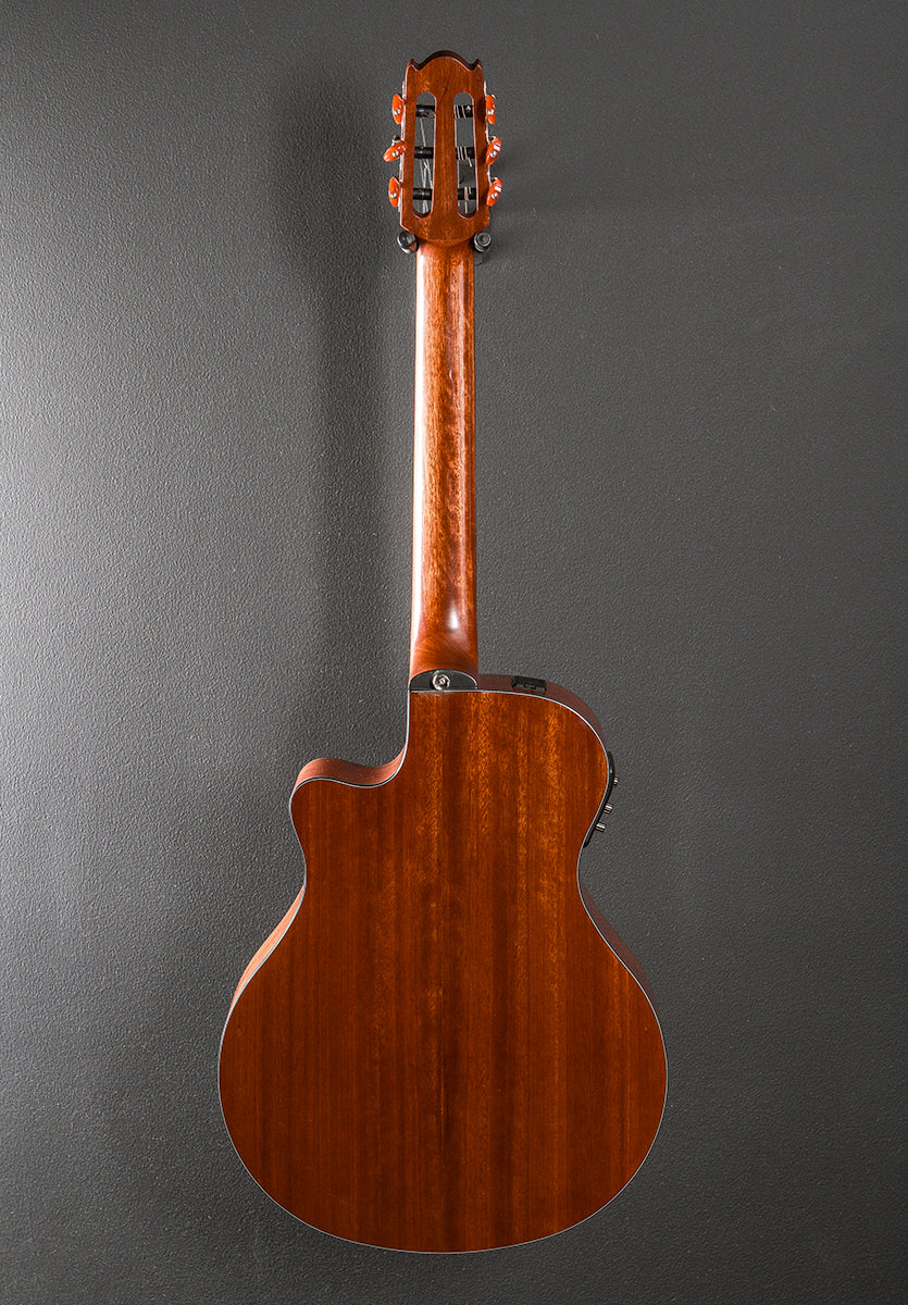 NTX700 Classical, Recent