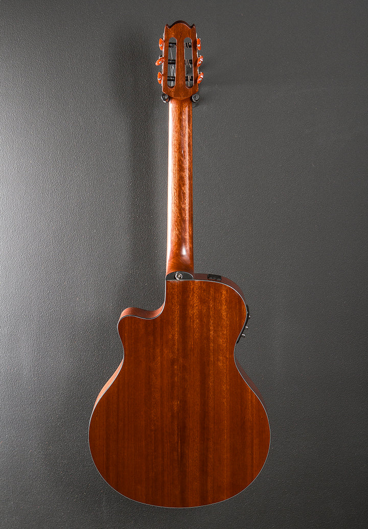 NTX700 Classical, Recent