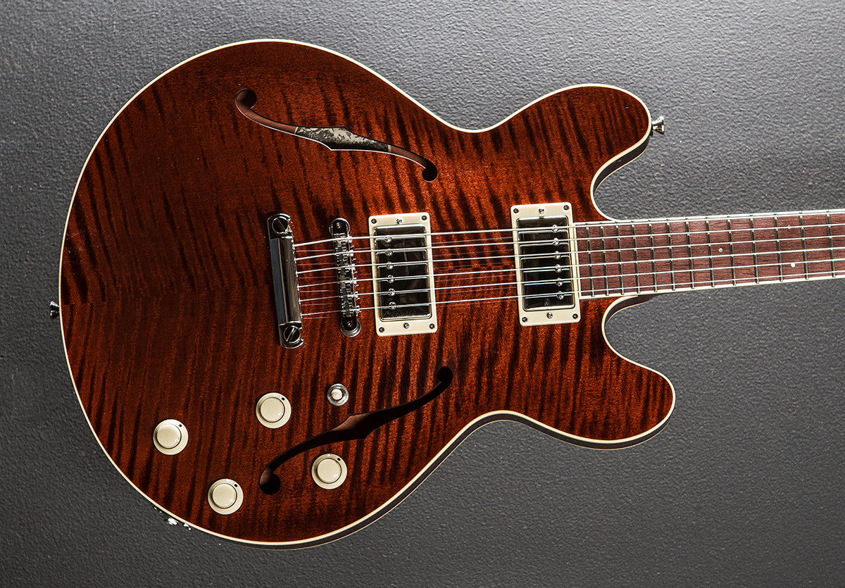 Y*i様 Ulysse Collin マイヨン CHAMPAGNE ULYSSE COLLIN （シャンパーニュ ユリス コラン）LES