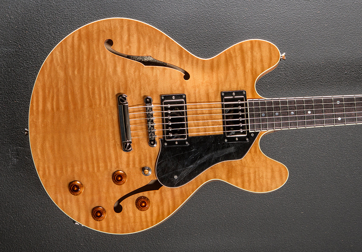 I-35 LC – Dave's Guitar Shop