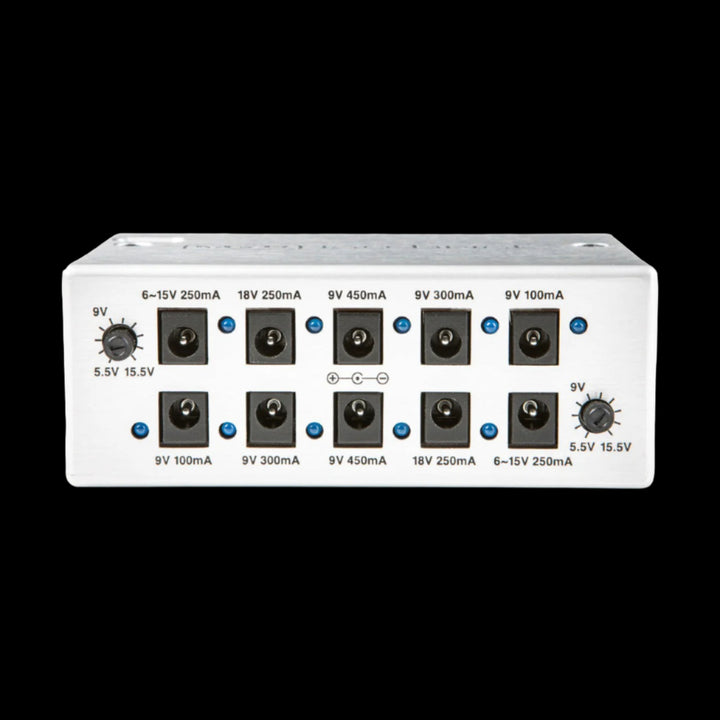 M238 Iso-Brick Power Supply