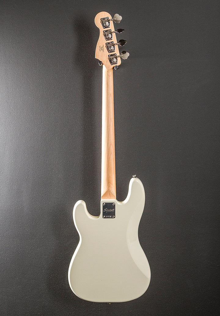 Classic Vibe 60's Precision Bass - Olympic White
