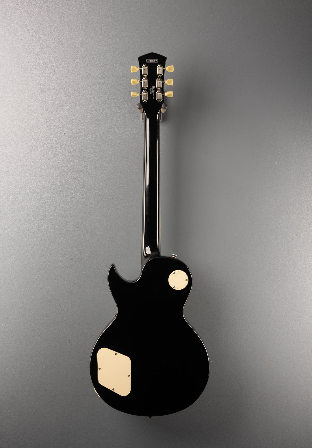 Classic Rock CR250, Recent