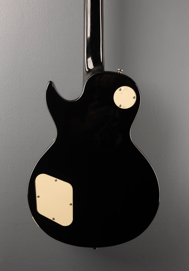 Classic Rock CR250, Recent