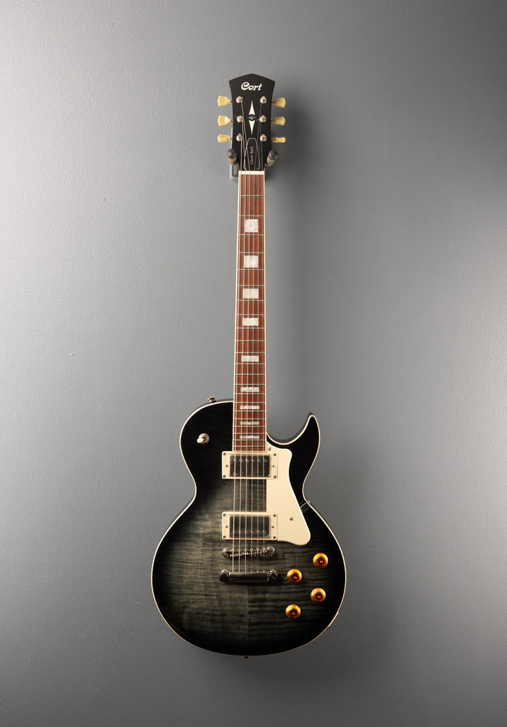 Classic Rock CR250, Recent