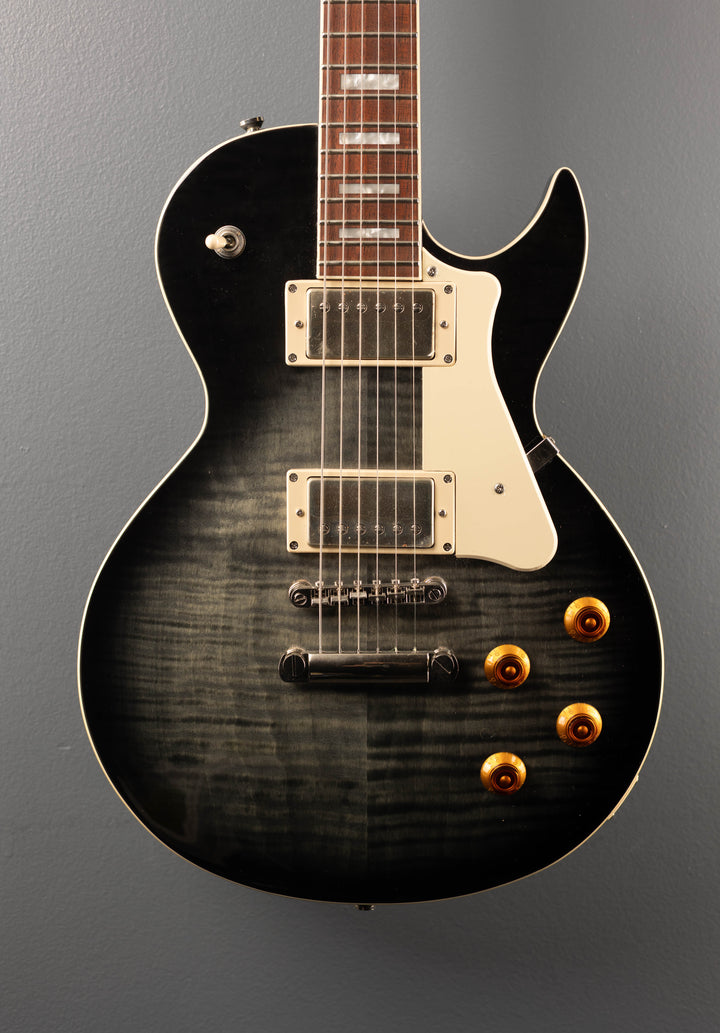 Classic Rock CR250, Recent