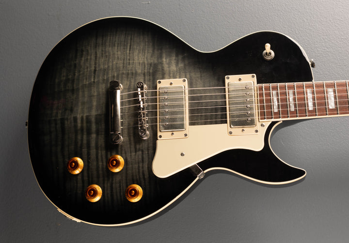 Classic Rock CR250, Recent