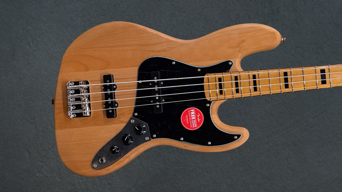 ベース Compact Bass CJB-70s Active (Natural) ベース Compact Bass CJB-70s Active (Natural) ベース Compact Bass