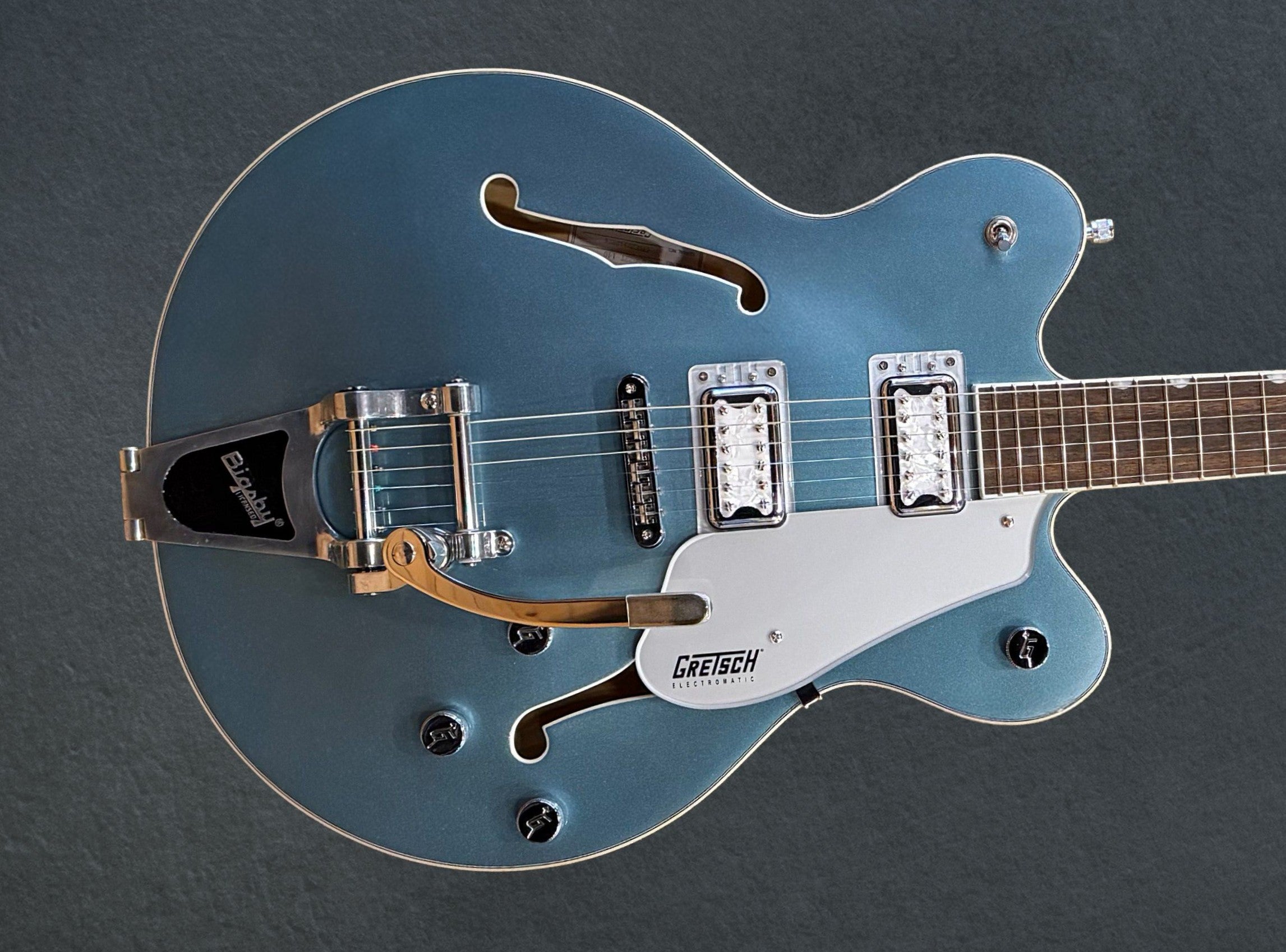ギター Platinum Dual Drive Schecter Guitar Research Vengeance Standard Electric Guitar
