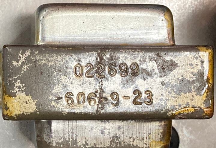 USED Twin Reverb Amp, Recent