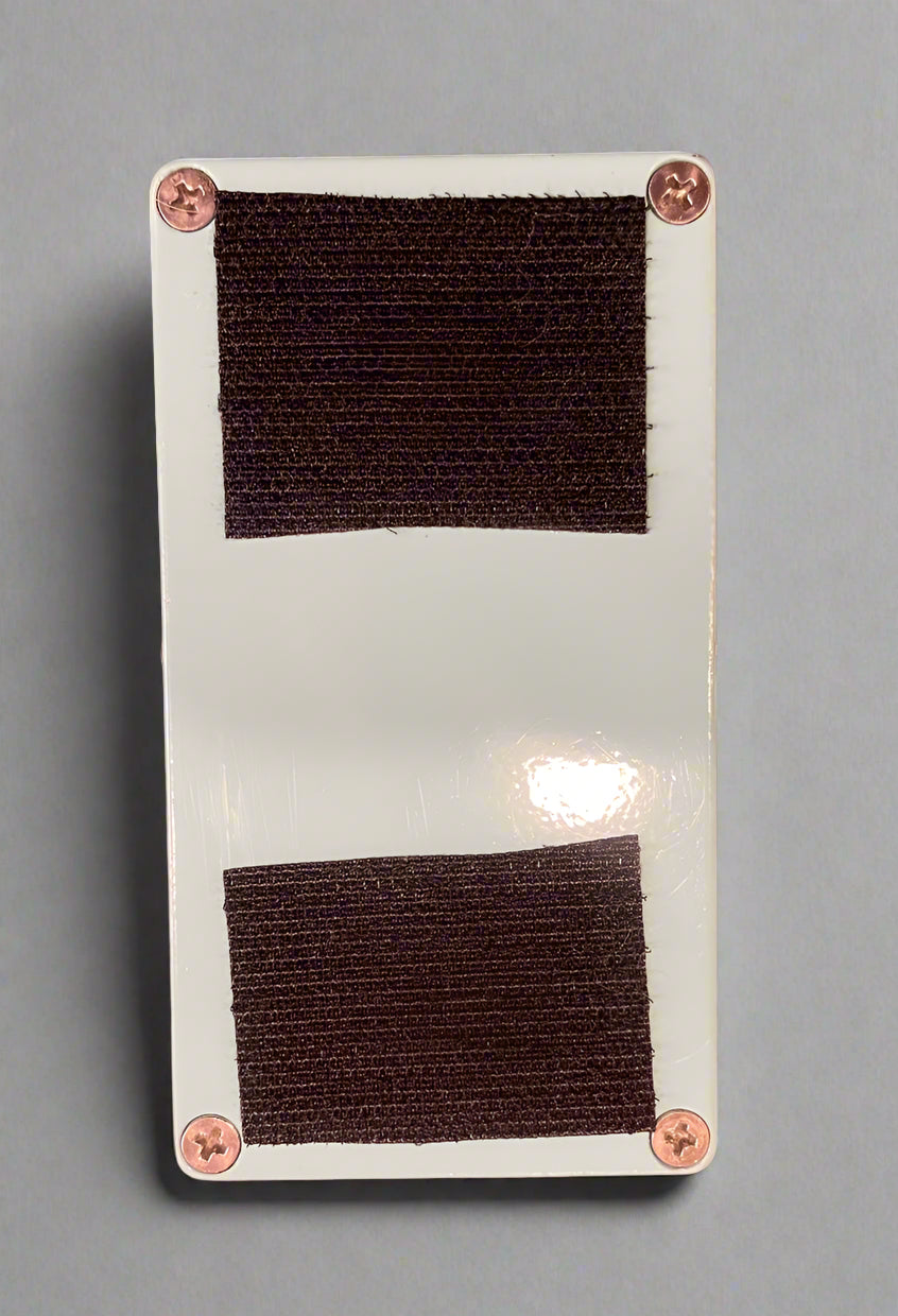 Deep Six Compressor V3