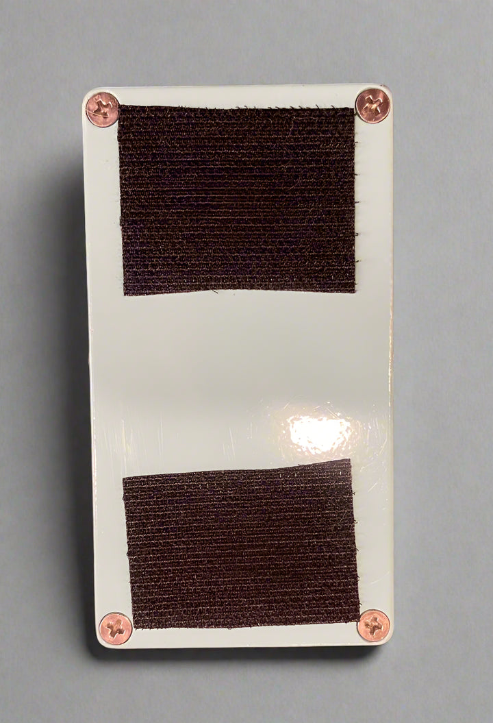 Deep Six Compressor V3